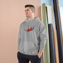 Load image into Gallery viewer, Lone Leaf - Champion Hoodie
