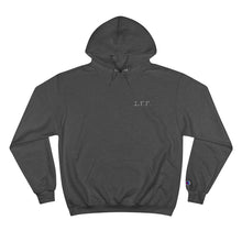 Load image into Gallery viewer, Little Flower Farms - D.I.G.G?  - Champion Hoodie
